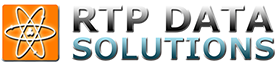 RTP DATA Solutions